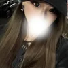 リオン♡C