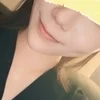 アヤカ ♡ C