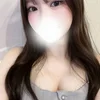 モカ