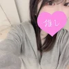 ヒビキ ♡ E