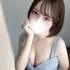 レナ ♡ 美E