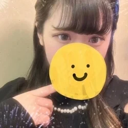 ハズキ ♡ E