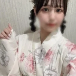 ユズハ ♡ C