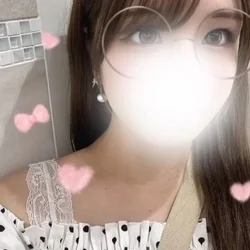アンリ ♡ G