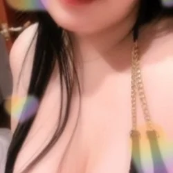 ルリコ ♡ H