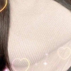 ヒカリ ♡ F