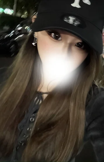 リオン♡C