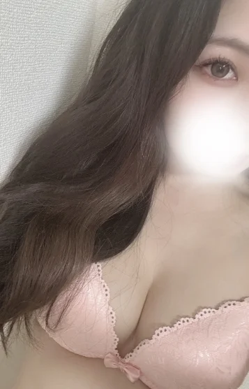 ユキ