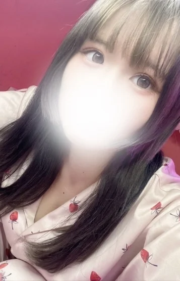 ナナホ ♡ F