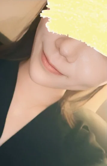 アヤカ ♡ C