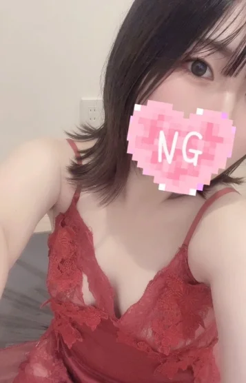 ヒビキ ♡ E