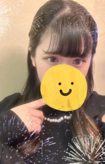 ハズキ ♡ E