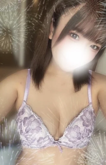 ヒマリ ♡ D