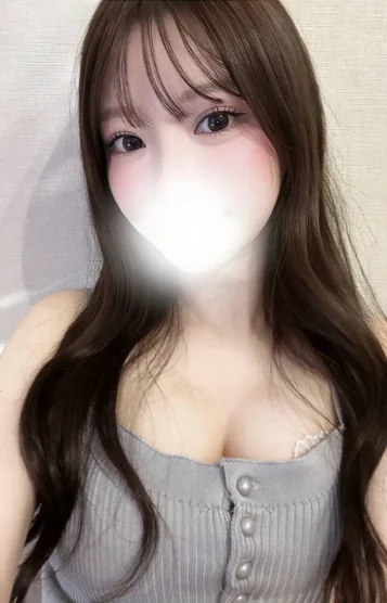 モカ