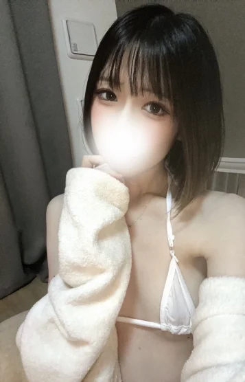 ナギ ♡ C