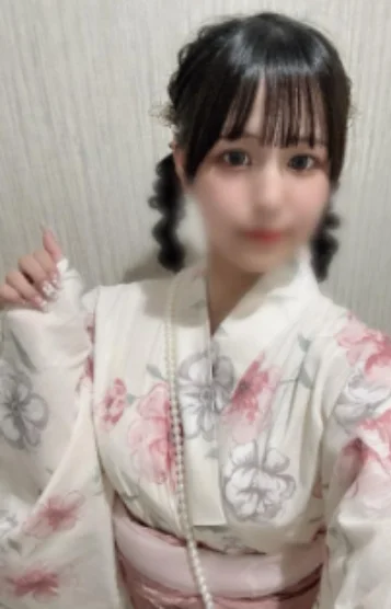 ユズハ ♡ C