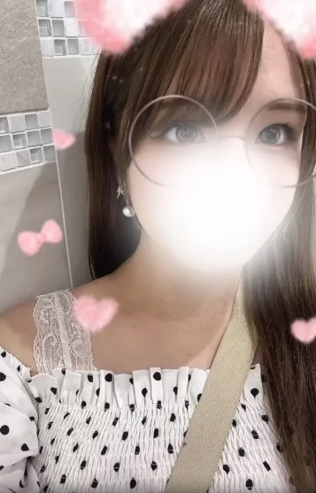 アンリ ♡ G