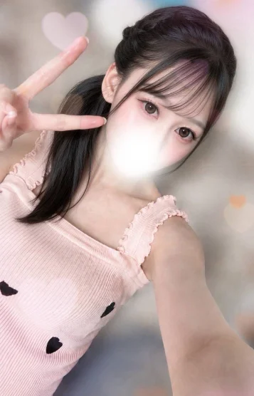 マミ