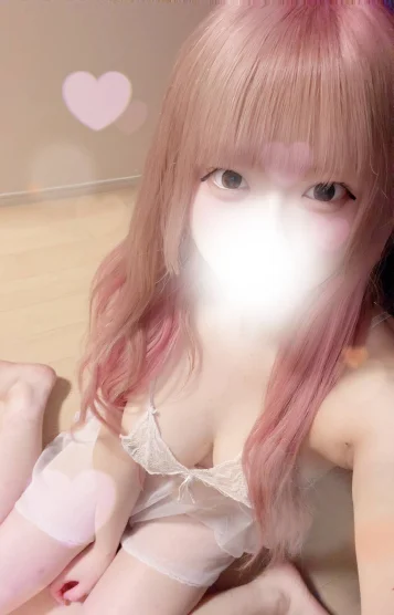 ヒメカ♡F