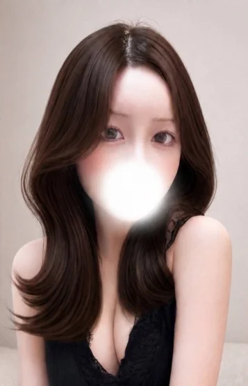 レナ ♡ 美E