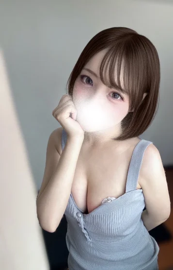 レナ ♡ 美E