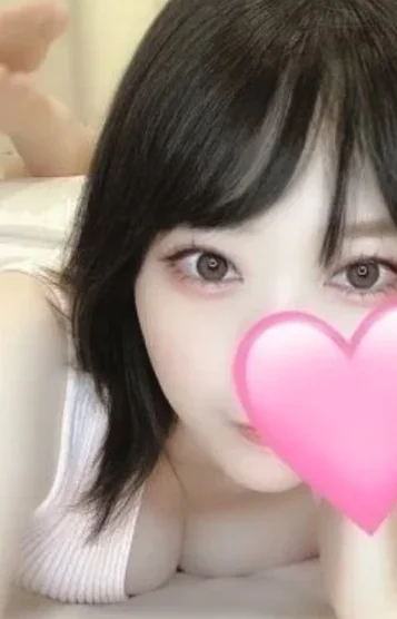 リリ ♡ E