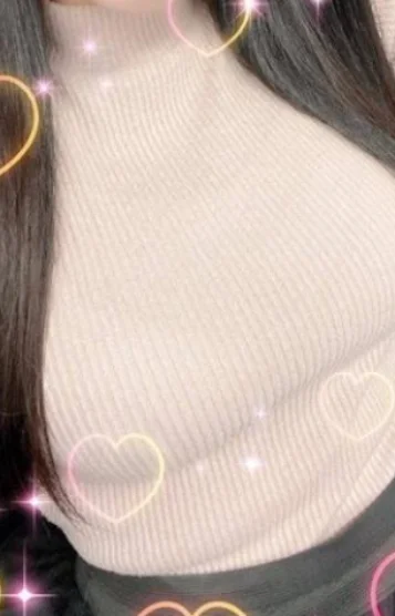 ヒカリ ♡ F