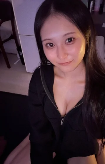 ミレイ