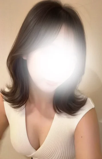 ミズキ♡F