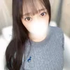マイネ ♡ 爆I