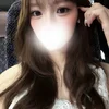 モカ