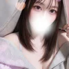 マミ