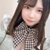 ルナ ♡ G
