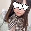 ルナ ♡ G