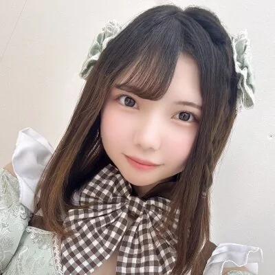 AROMA SPLASH（アロマ スプラッシュ）のメリットイメージ(4)