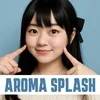 アロマスプラシュ