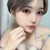 ☆超美形セラピストご案内可能☆