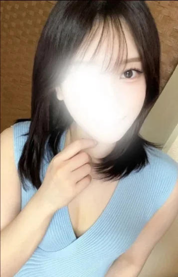 ひな奇跡の超S級美女