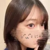  アトリエ-Atelier-平岸店　札幌平岸メンズエステ 