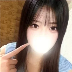  アトリエ-Atelier-平岸店　札幌平岸メンズエステ 