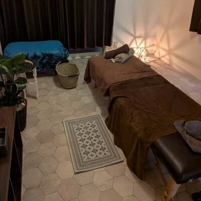 ヒーリングハウスリアドのメリットイメージ(1)