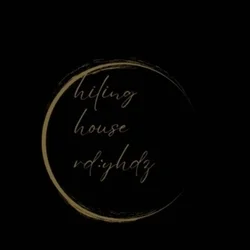 ヒーリングハウスリアド