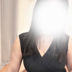 当店イチオシ！おすすめセラピスト情報