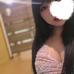 すみれ