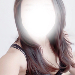 【緊急出勤速報！】ゆうさん本日出勤！