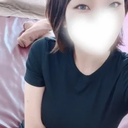 ふわふわお姉さん横浜