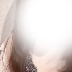 ★鉄板大人気★『ほのか さん』本日出勤...