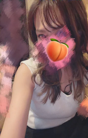 ももの