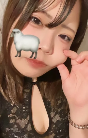 すず