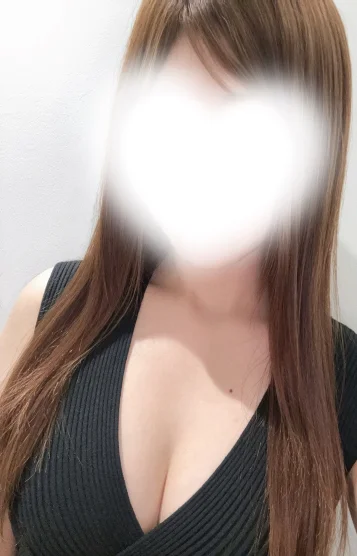 せな